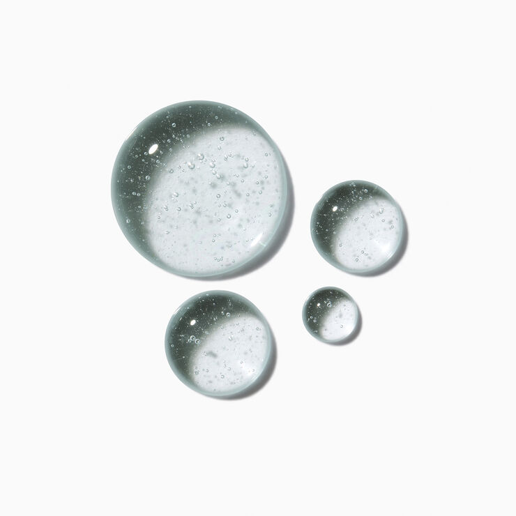 Kérastase Symbiose Anti-Pelliculaire Serum Intensif
