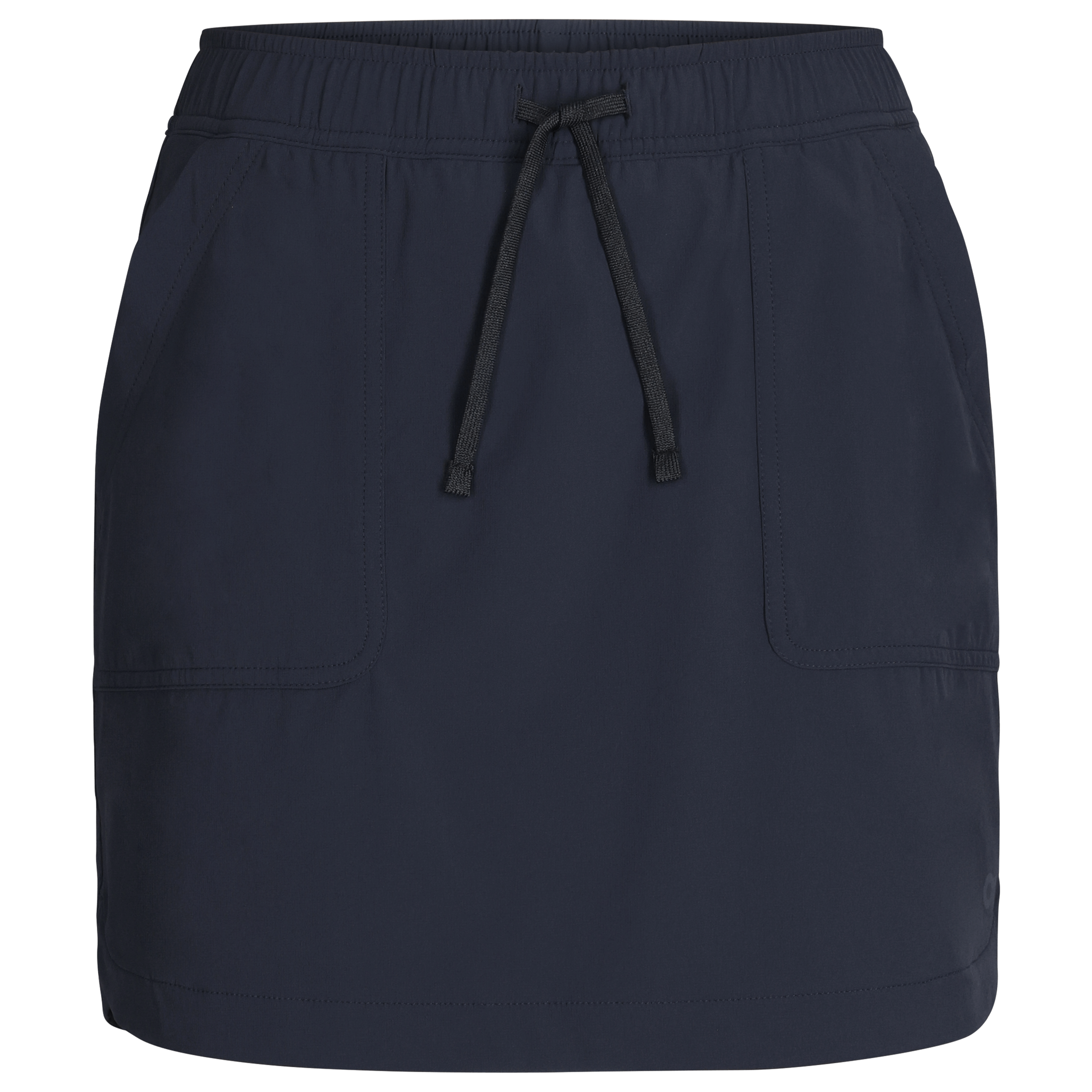 Outdoor Research Women's Ferrosi Skort - Fritid og bomull