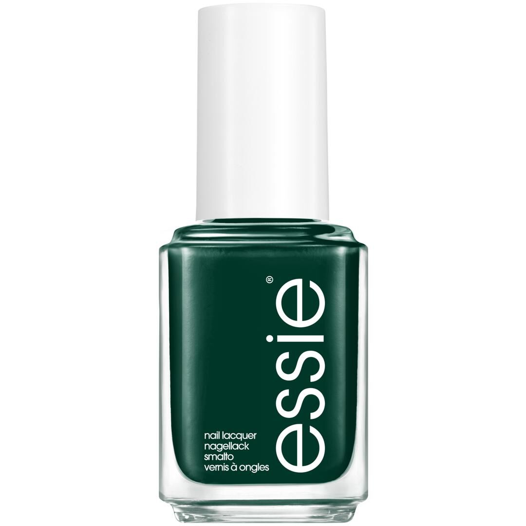 ESSIE  Verniz de Unhas