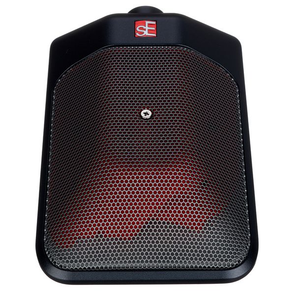 SE Electronics BL8