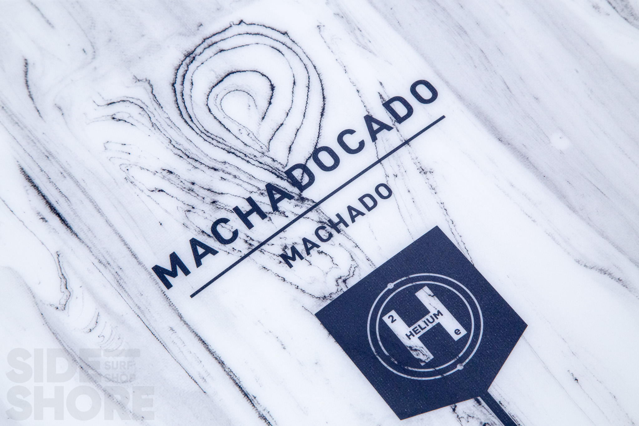 Firewire Machado Cado - 5'8 x 21 1/2