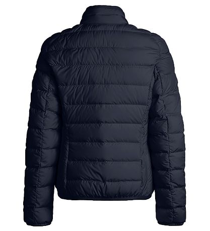 Parajumpers Daunenjacke - Geena - Navy
