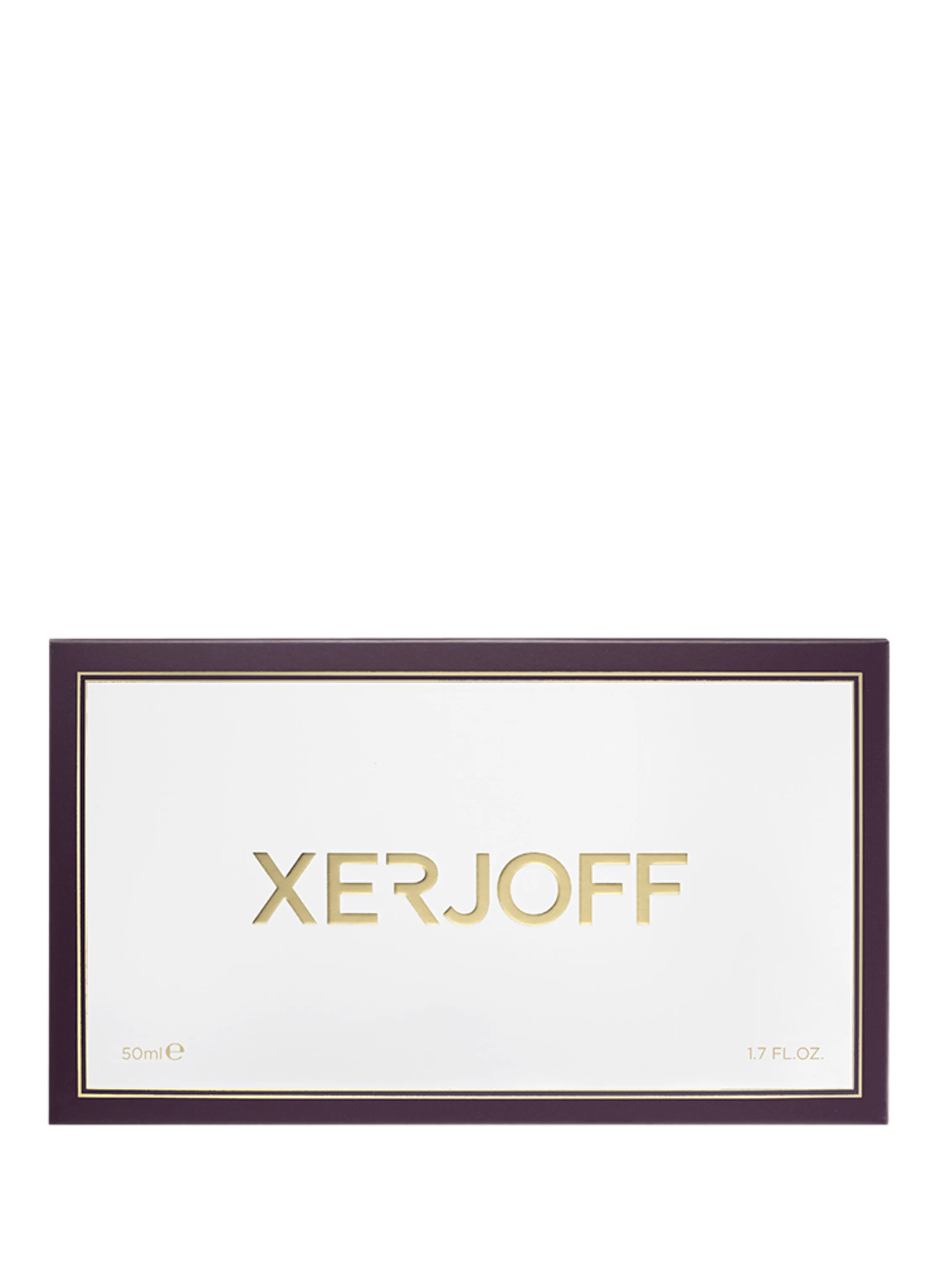 XERJOFF VIA CAVOUR 1