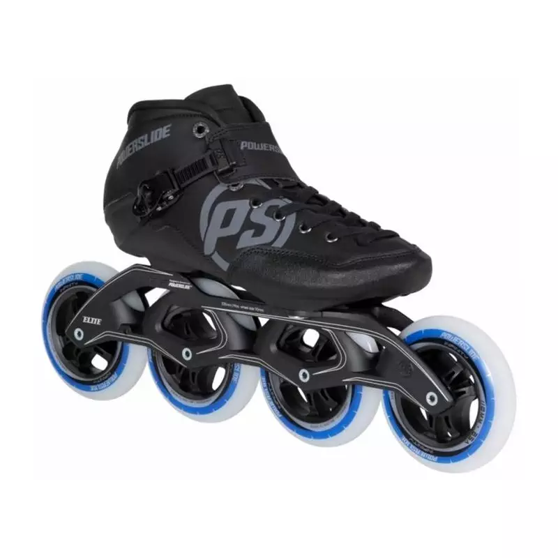 Roller en ligne POWERSLIDE Final 110