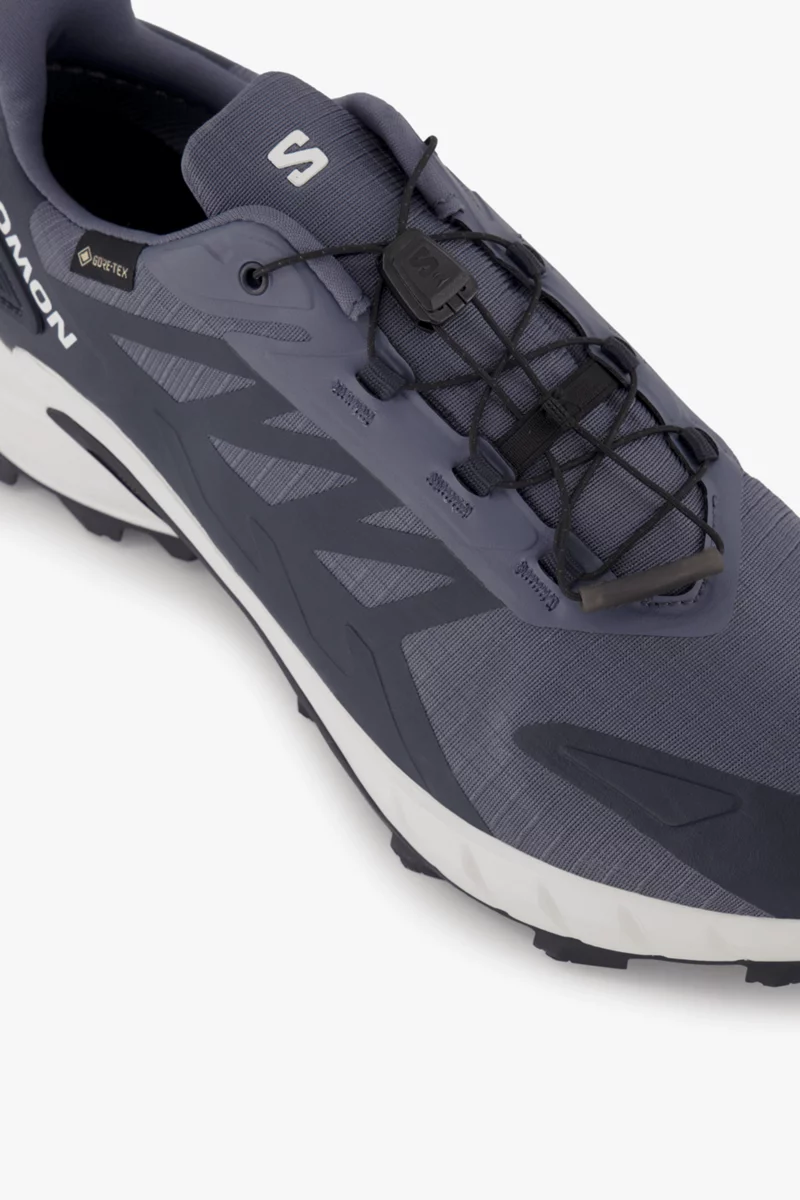 Salomon Supercross 4 Gore-Tex® Herren Trailrunningschuh
