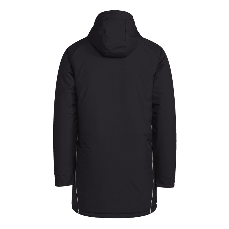 Tiro24 Parka