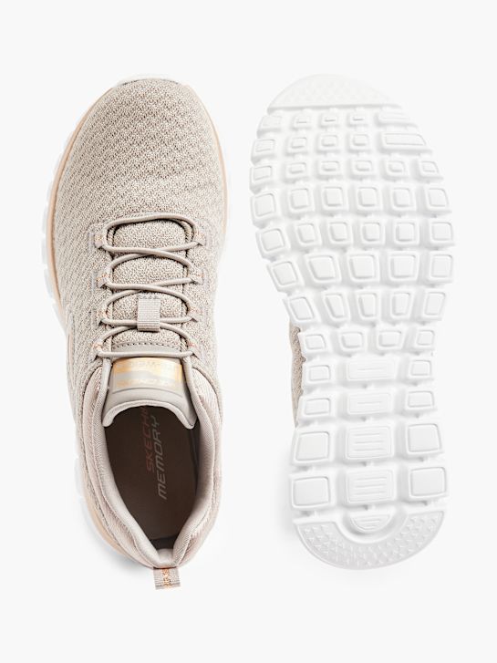 Skechers GRACEFUL 2.0 Sneaker