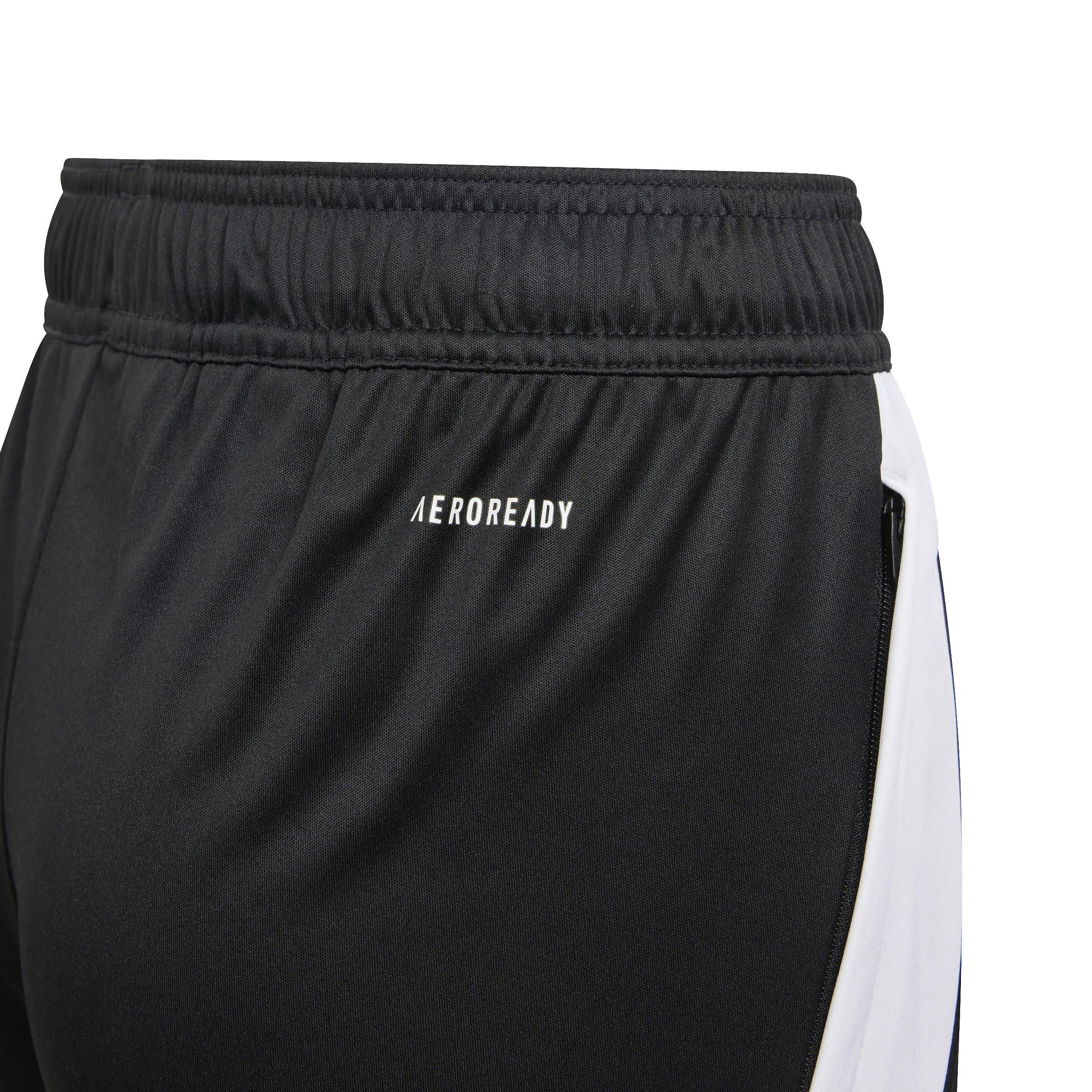 adidas Tiro 24 Training Shorts Juniors