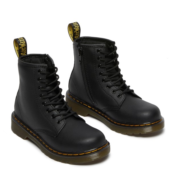 Dr. Martens - Kid's 1460 Softy T - Chaussures de loisirs