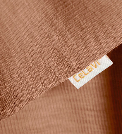 CeLaVi Leggings - Wolle - Makronen
