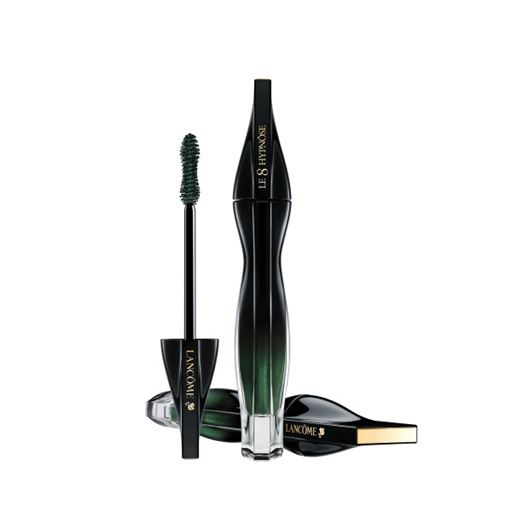 Lancôme Le 8 Hypnôse Mascara, Noir Malachite