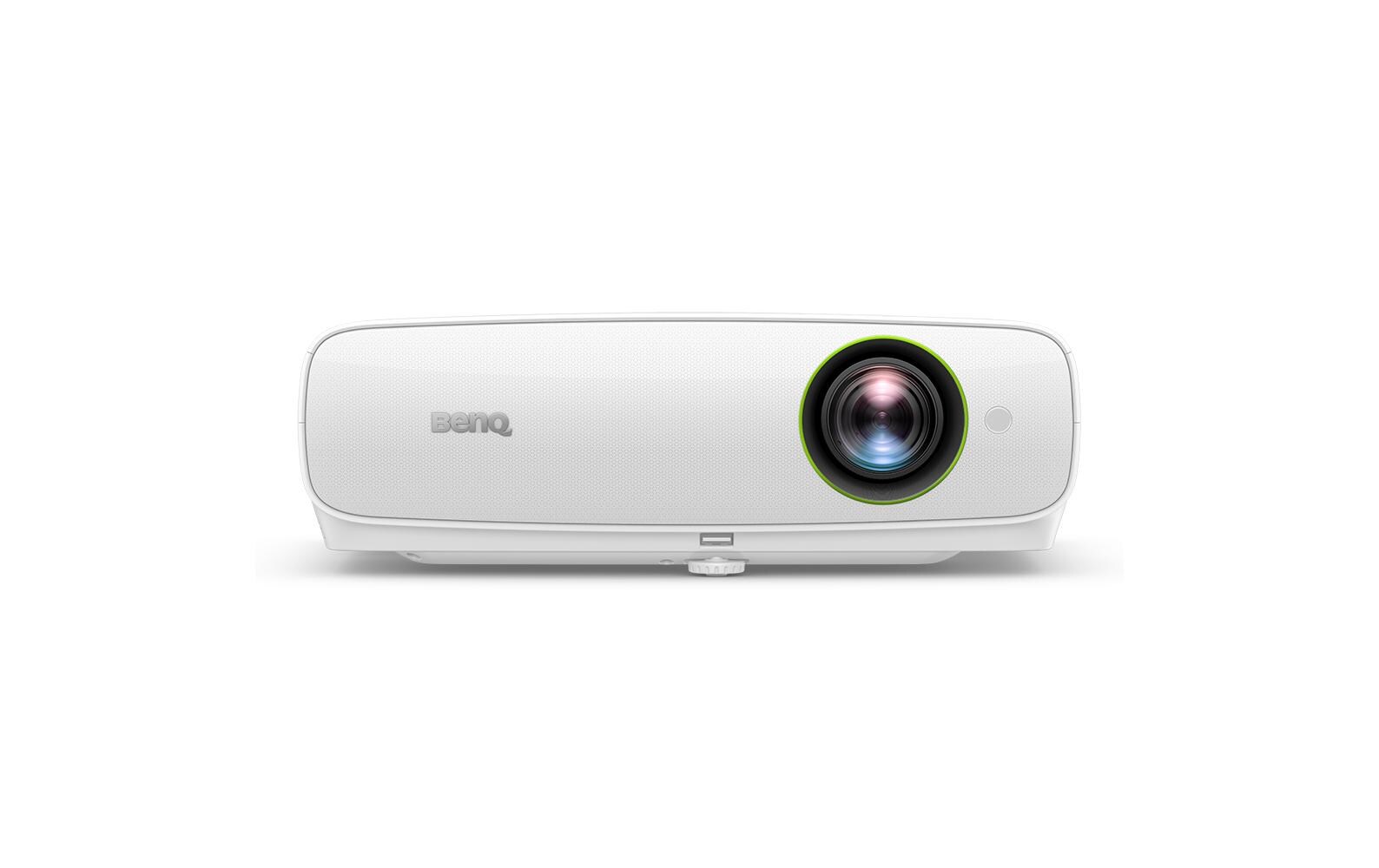 Projektor EH620<br>All-in-One Windows-Projektor für Unternehmen