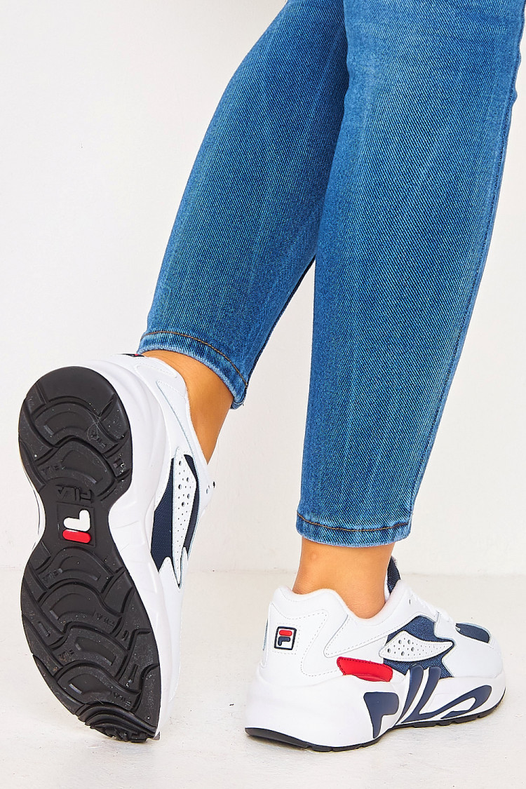 Fila Mindblower Wmn