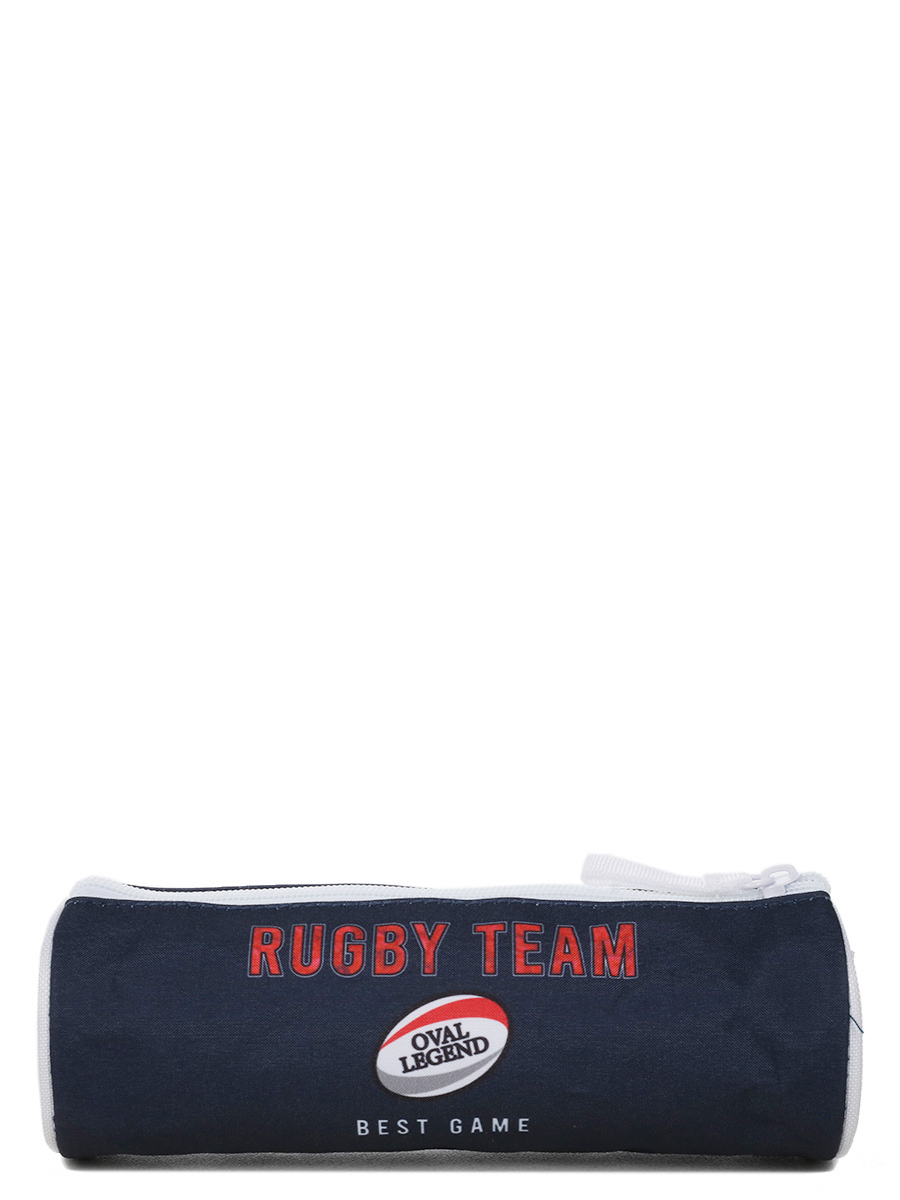 Trousse PhilÀas Sport Rugby