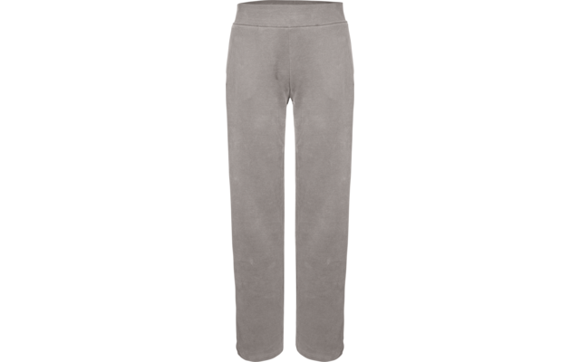 Killtec GS 32 Damen Sweathose