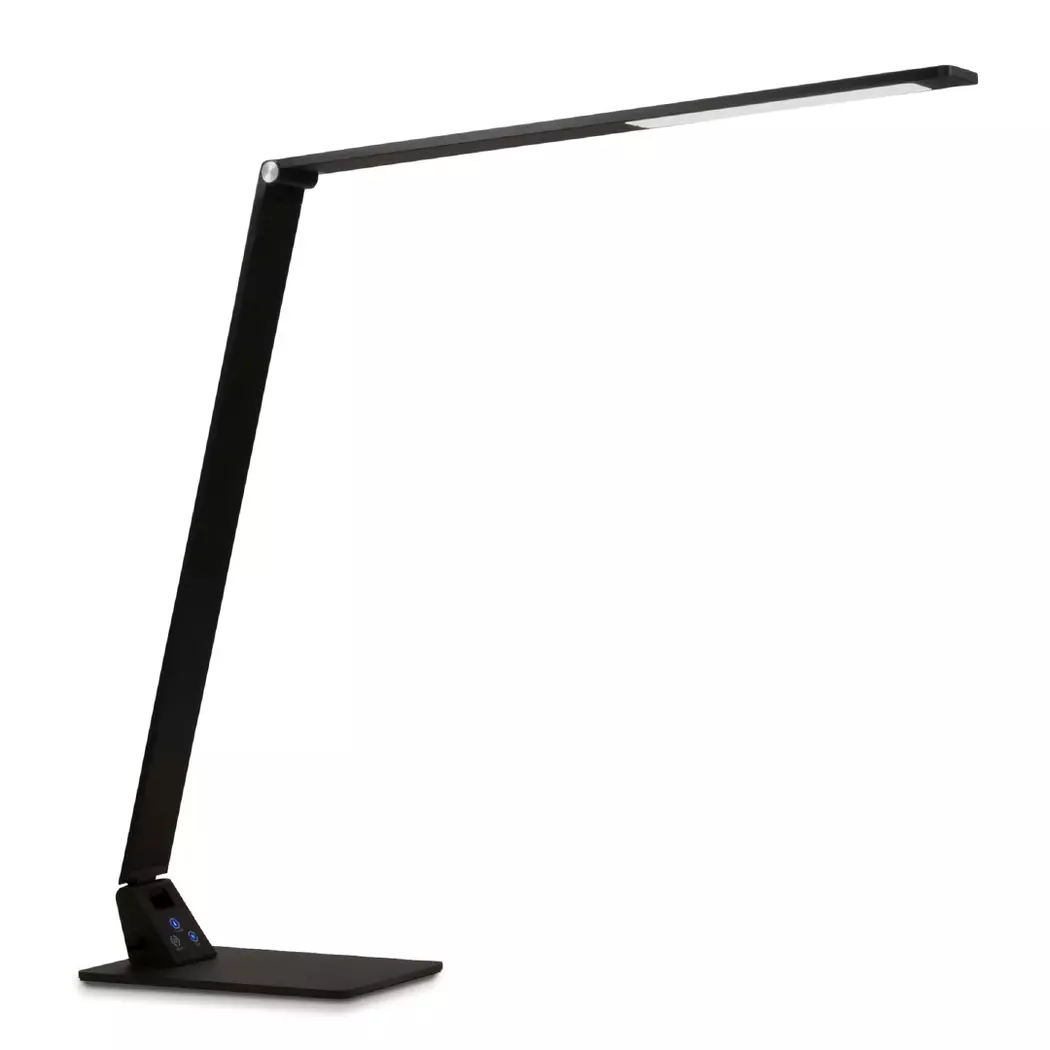 LED-Tischleuchte Wasp