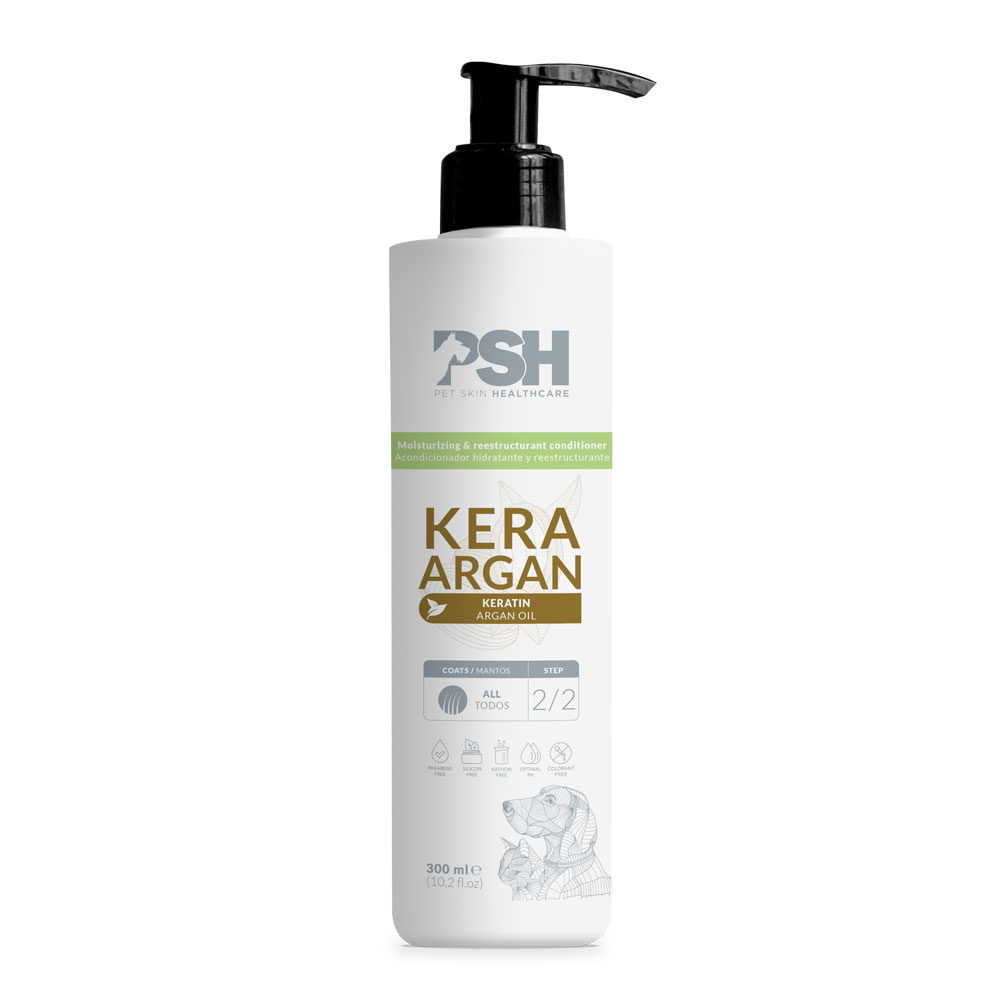 CONDICIONADOR KERARGAN