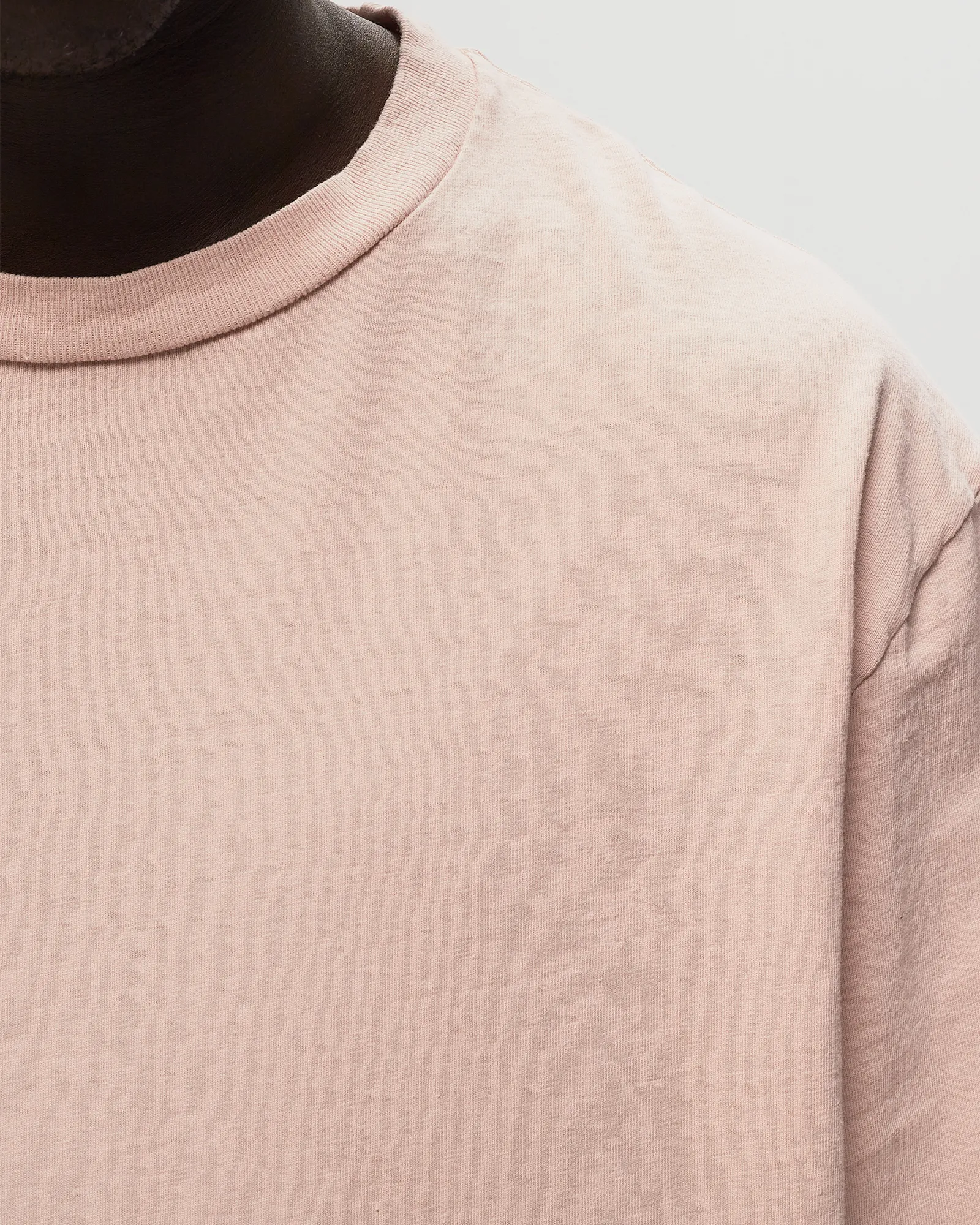 John Elliott LS UNIVERSITY TEE