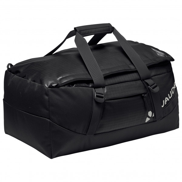 Vaude - Cityduffel 35 - Sac de voyage