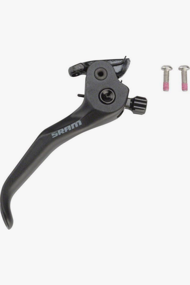 Sram Blade Kit, Alu, GuideCode RSC Scheibenbremshebel