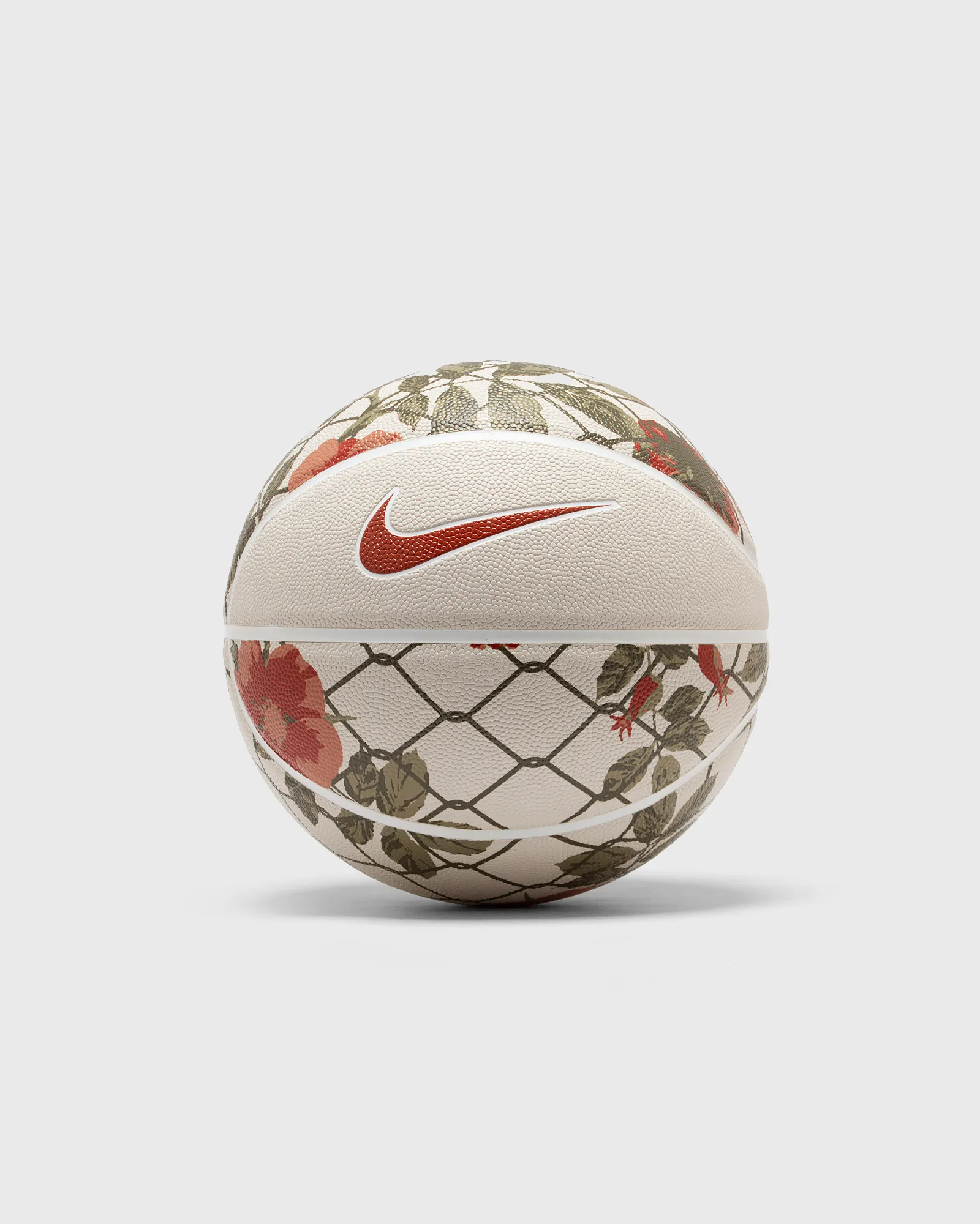 Nike NIKE BASKETBALL 8P PRM ENERGY DEFLATED SIZE 7