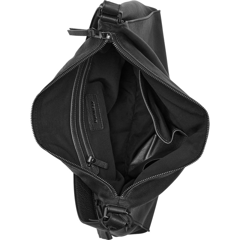 Burkely<br>Skuldertaske Mystic Maeve