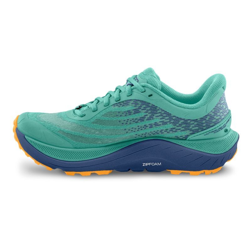 Ultraventure 4 - Chaussures trail homme