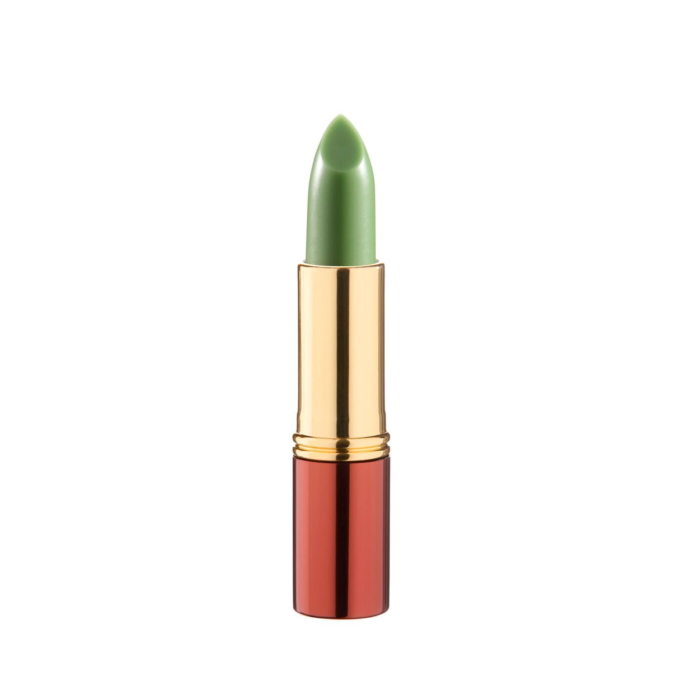 IkosDenkender Lippenstift