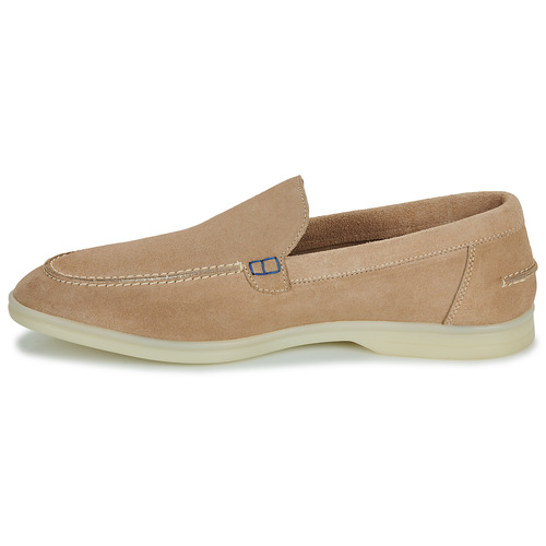 Carlington - ERIC - beige