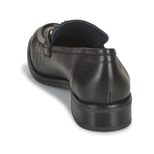 Dorking - D9117 - Noir