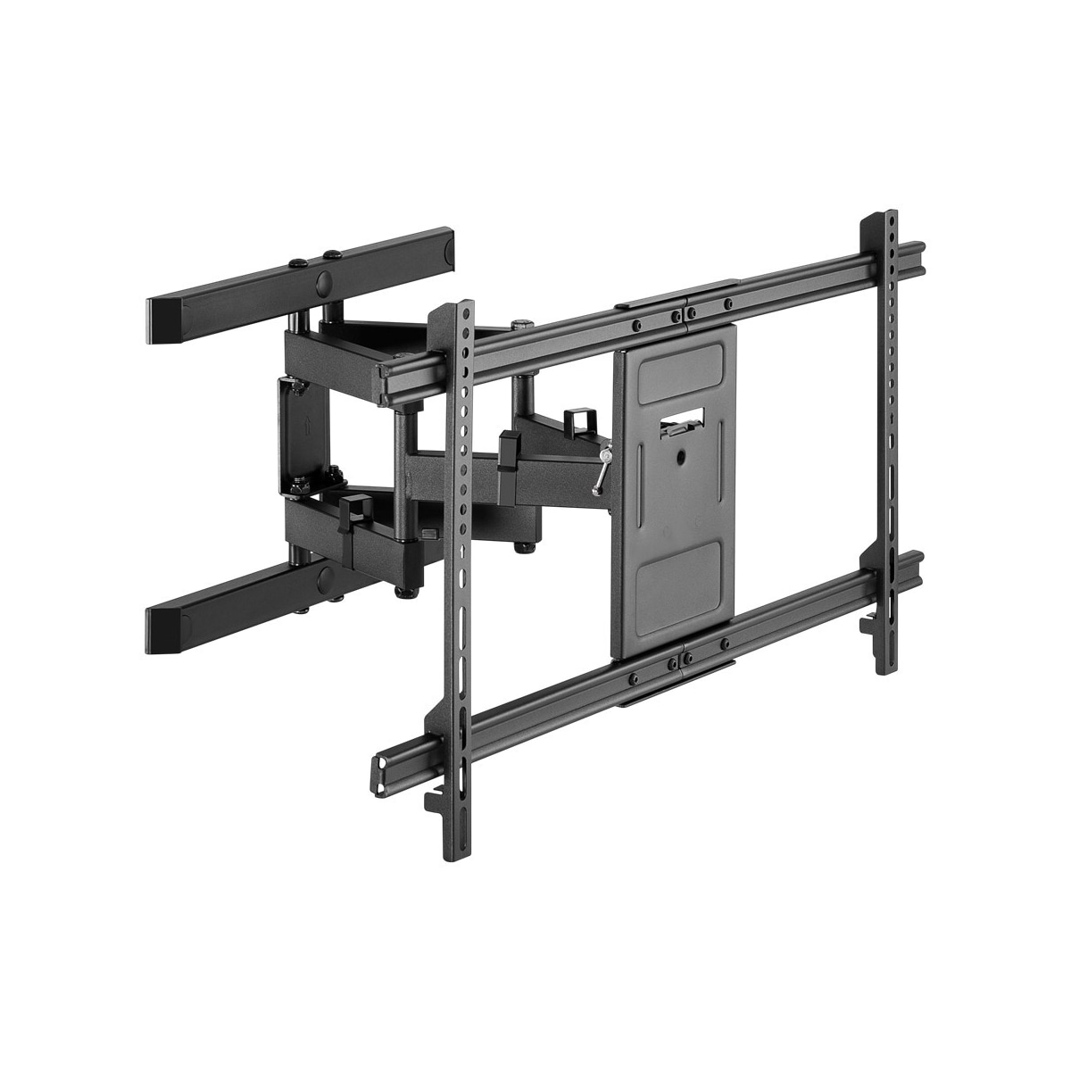 TV-veggfeste Pro FULLMOTION (XL)