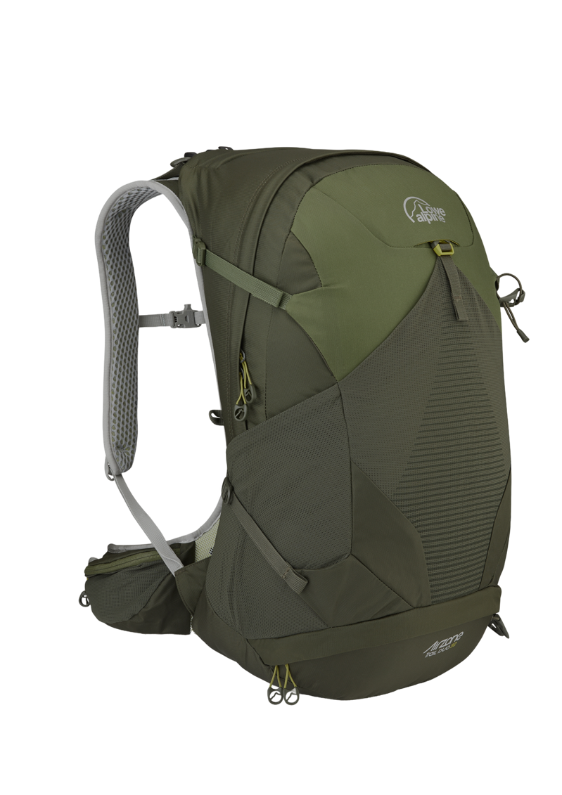 AirZone Trail Duo 32 Backpack