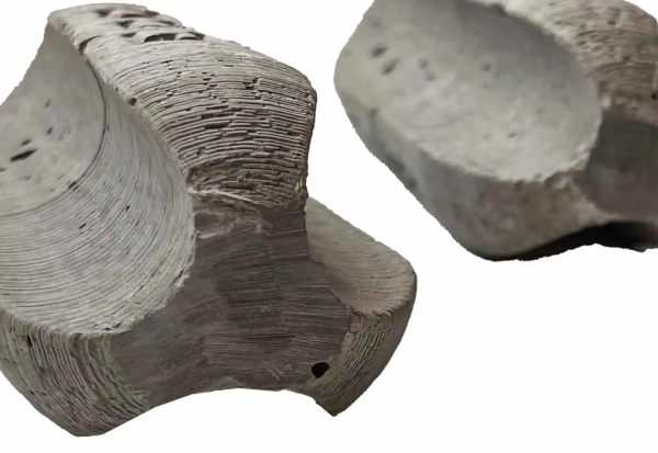 Eco Sinkers Distance Paste (sans plomb)