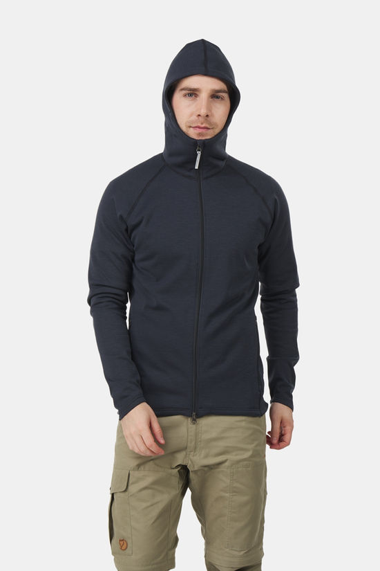 Houdini Houdini Outright Houdi Fleecevest