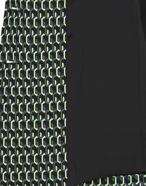 Ikks - BW40195 - Multicolore