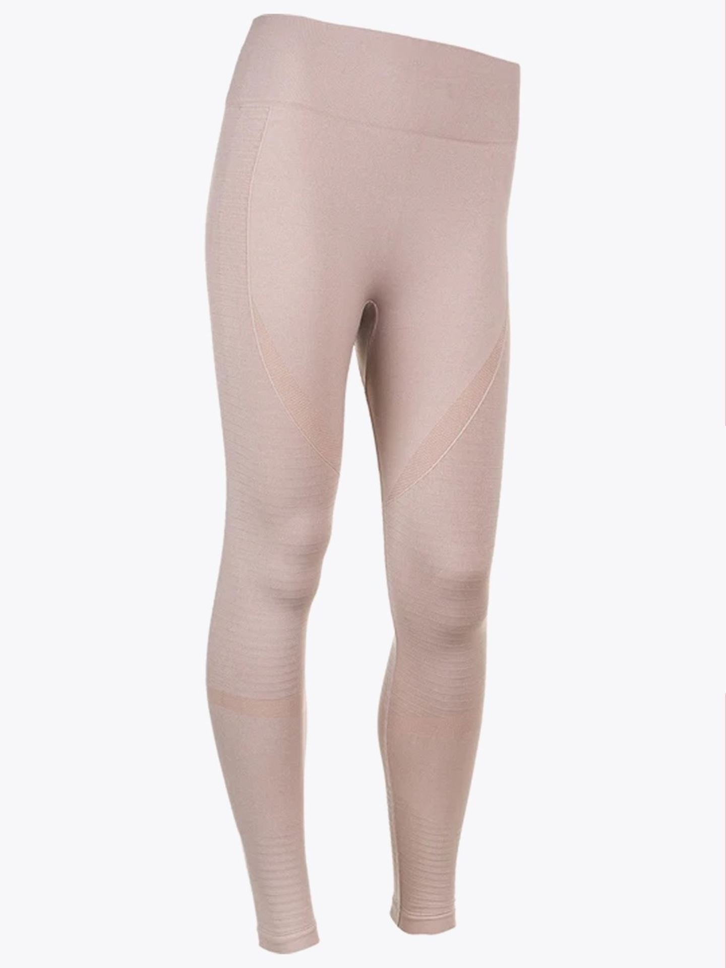Nagar Seamless Tights