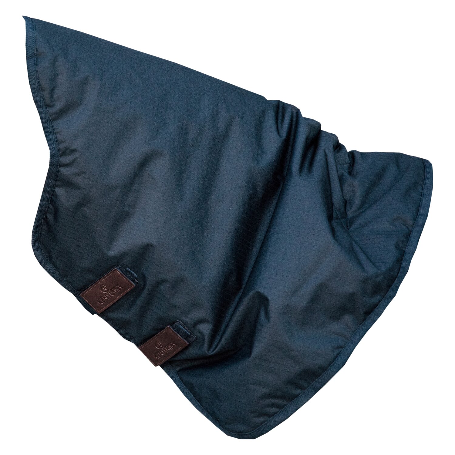 KENTUCKY Halsteil All Weather 0 g  - navy