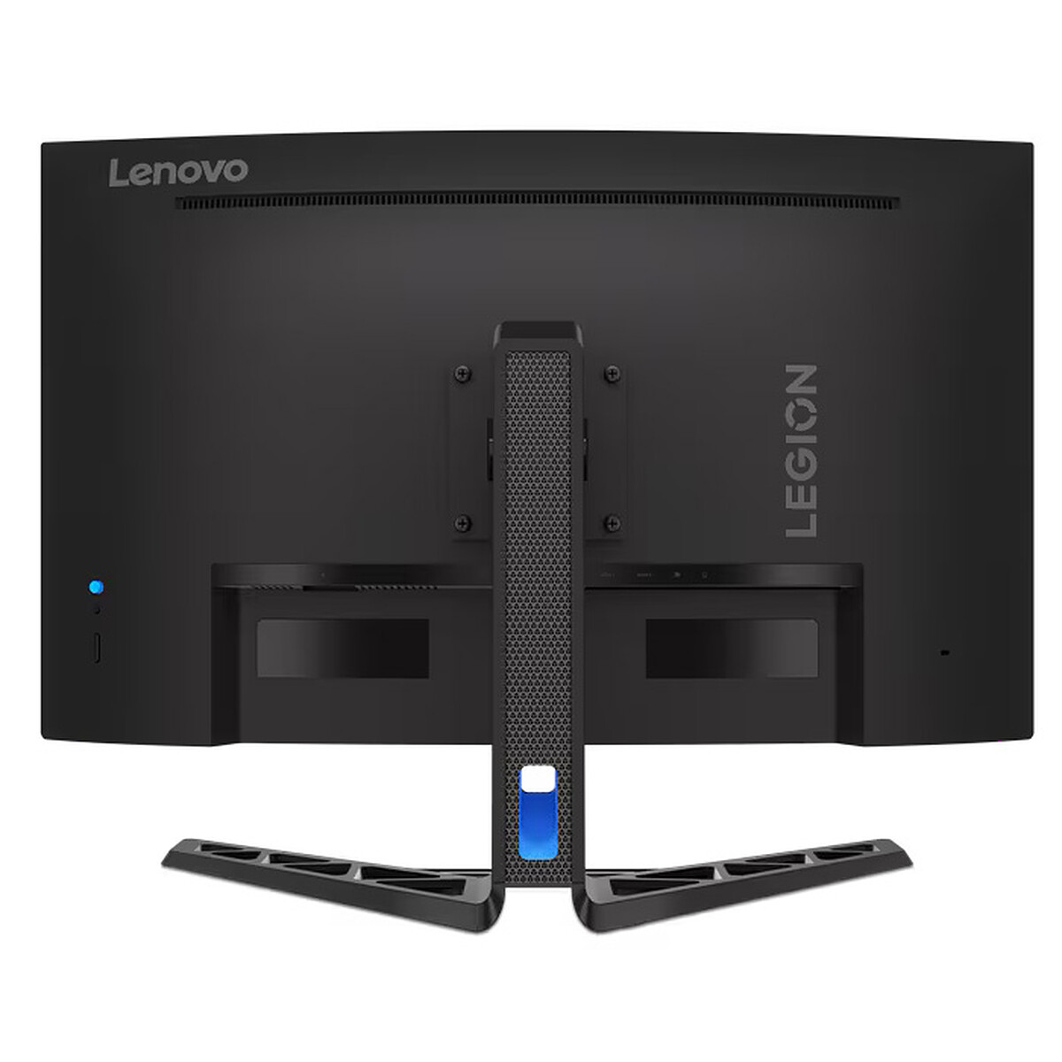 Lenovo 31.5