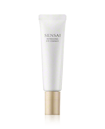 Sensai Expert Products Refreshing Eye Essence Refill 20ml