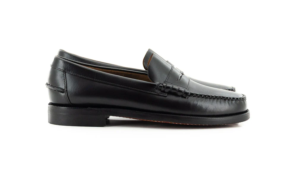SEBAGO - CLASSIC DAN M