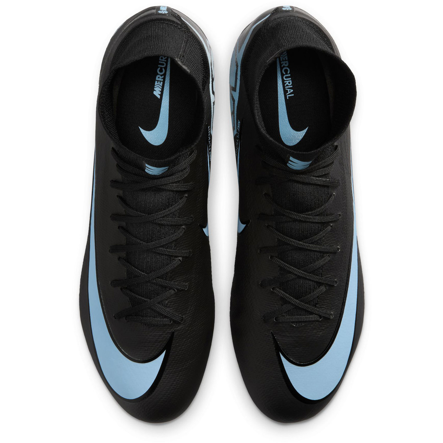 Nike Mercurial Zoom Superfly 10 Pro FG