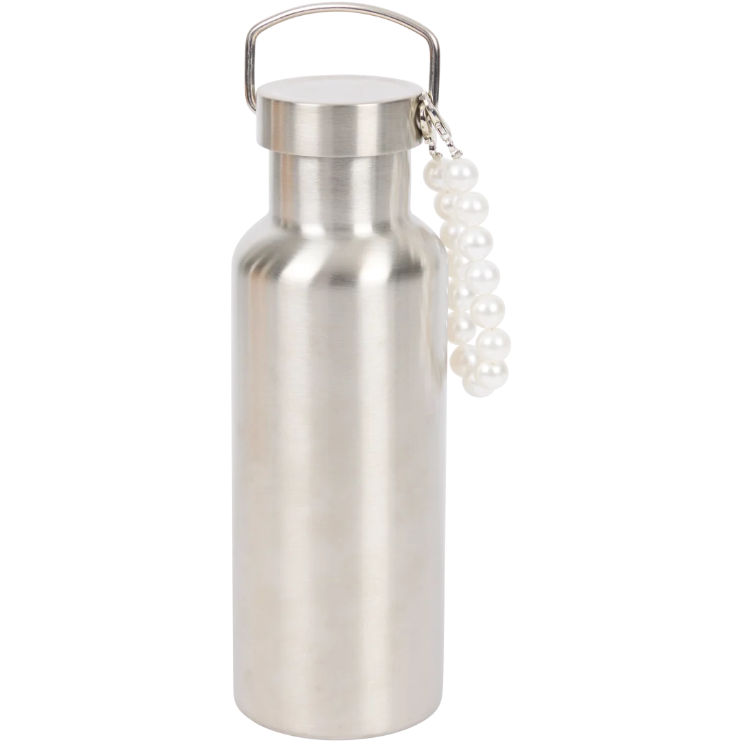 Waterfles 500 ml | diverse kleuren