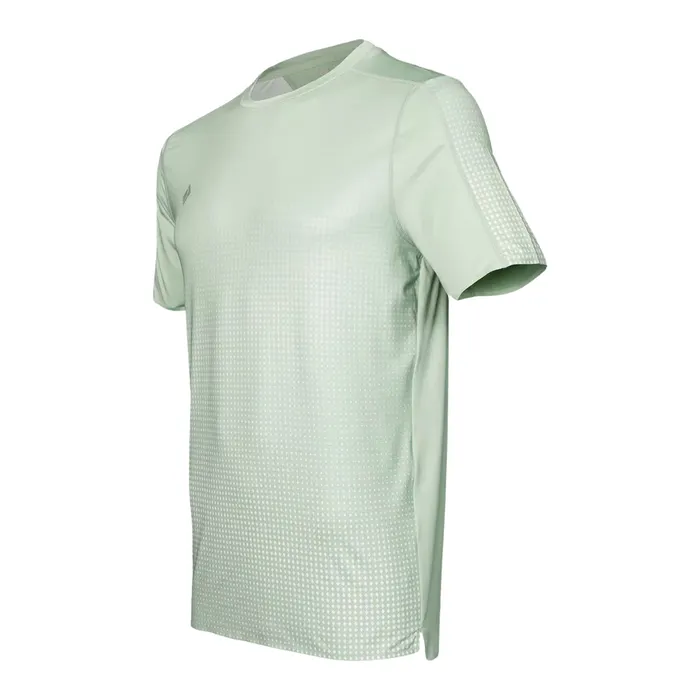 JDH Graphic Shirt Heren