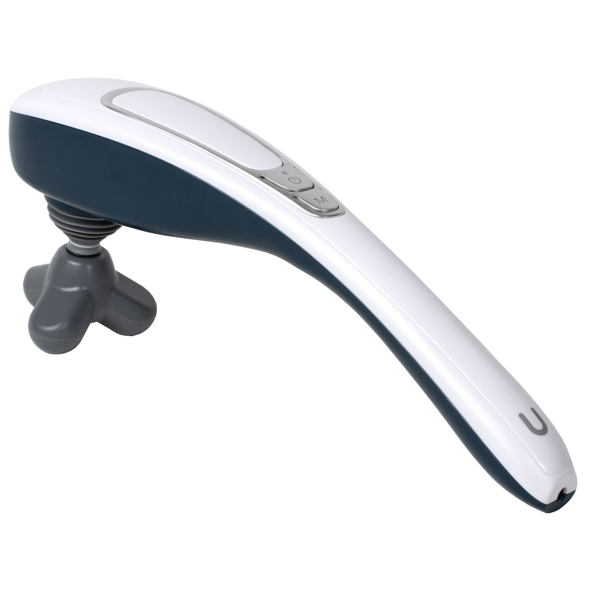 Youcare U shiatsu massasjeapparat 18-581