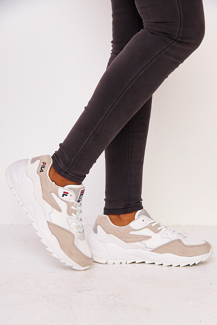 Fila Vault Cmr Jogger L Low