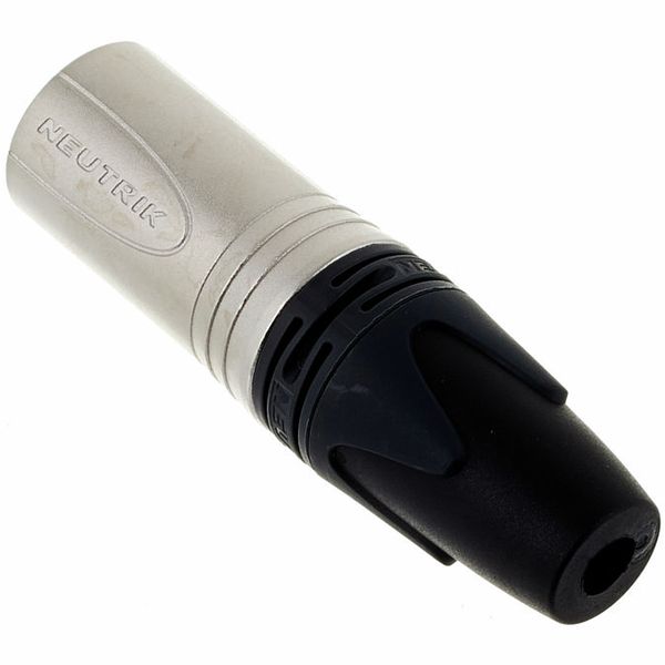 Neutrik NC3 MXX-14