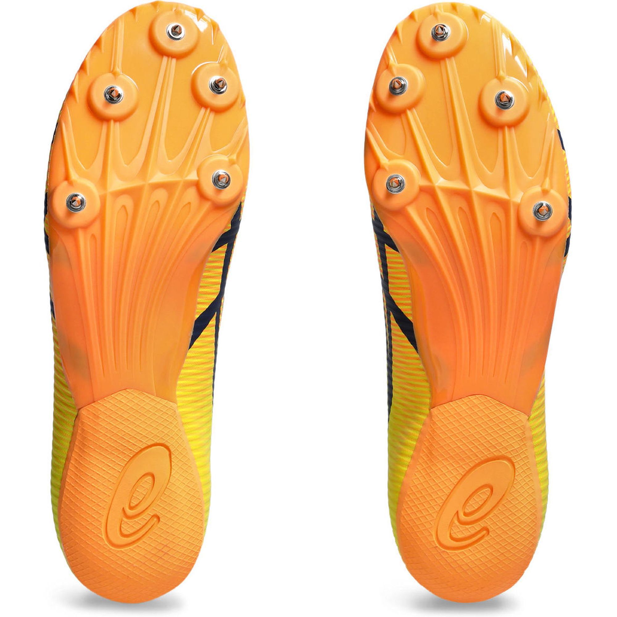 ASICSHYPERSPRINT 8 Unisex