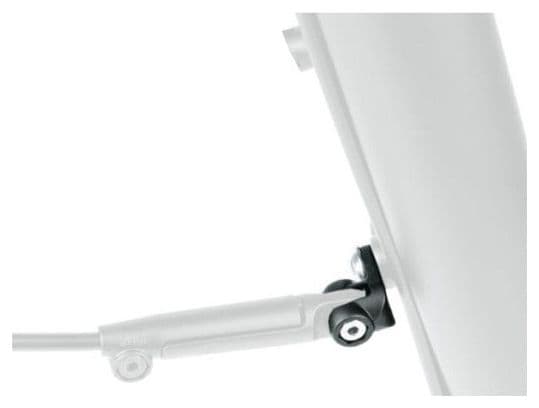 Adaptateur Garde-Boues SKS pour Fourche Rockshox et SR Suntour