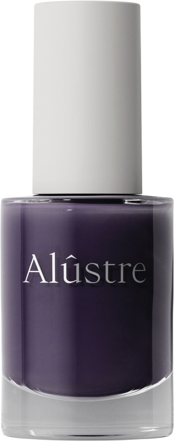 Alûstre 042T top coat, 10 ml