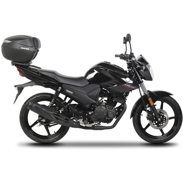 Shad - Support Fixation Top Case Yamaha YS 125 Y0YS17ST